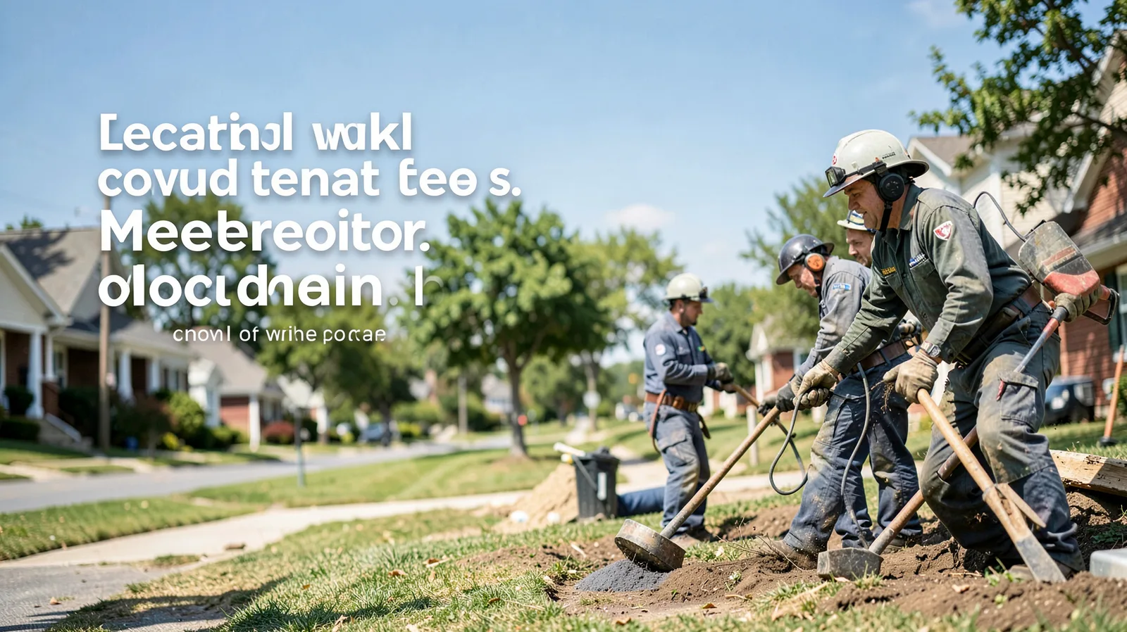Mold Remediation in Leedey, OK near me